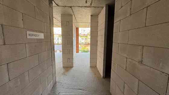 3-х кімнатна під єОселю, розтермінування БЕЗ комісії, єВідновлення Ивано-Франковск