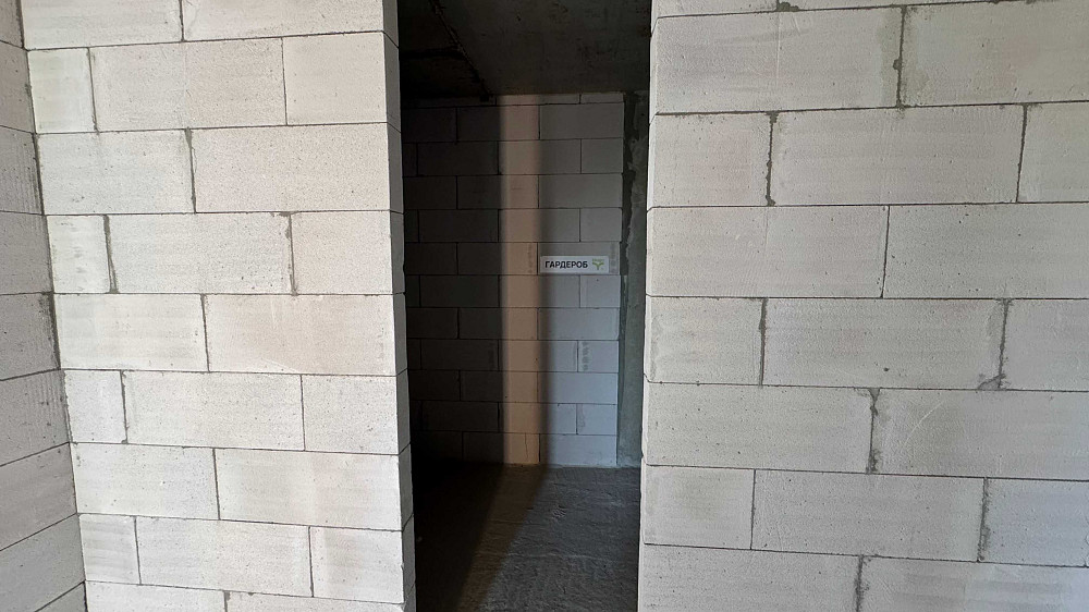 3-х кімнатна під єОселю, розтермінування БЕЗ комісії, єВідновлення Ивано-Франковск - изображение 2