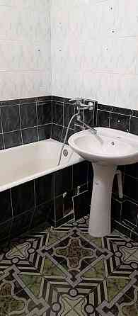 Продам 2 комнатную квартиру Ватутино