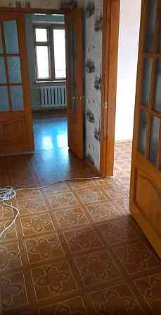 Продам 2 комнатную квартиру Ватутино