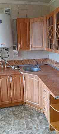 Продам 2 комнатную квартиру Ватутино