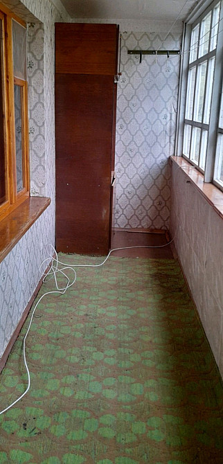 Продам 2 комнатную квартиру Ватутино - изображение 7