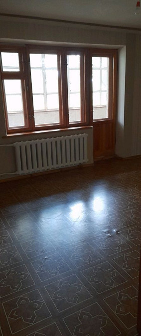 Продам 2 комнатную квартиру Ватутино - изображение 3