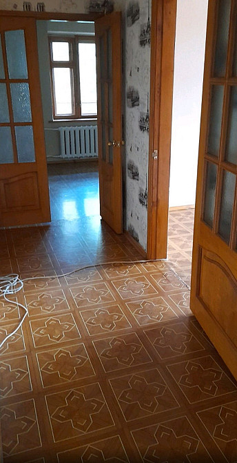 Продам 2 комнатную квартиру Ватутино - изображение 4