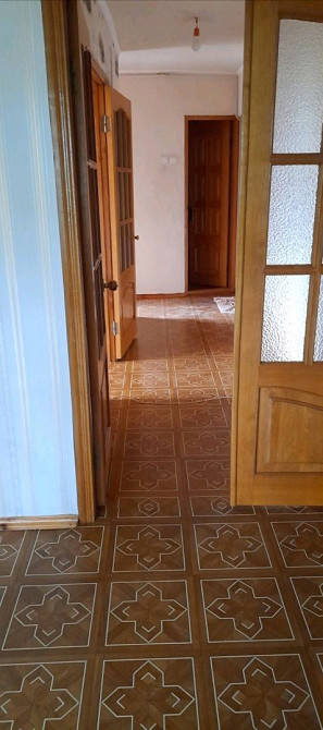 Продам 2 комнатную квартиру Ватутино - изображение 5