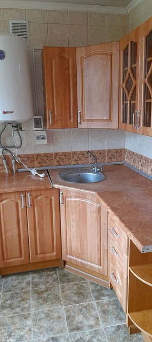 Продам 2 комнатную квартиру Ватутино - изображение 1