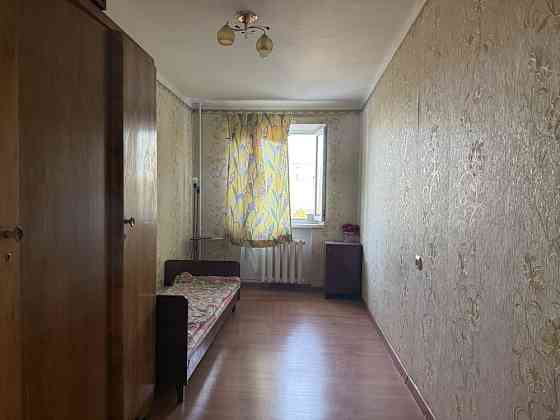 Квартира в Аркадии Одесса