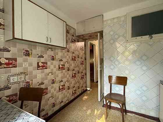 Квартира в Аркадии Одесса