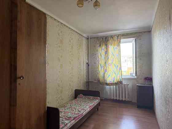 Квартира в Аркадии Одесса