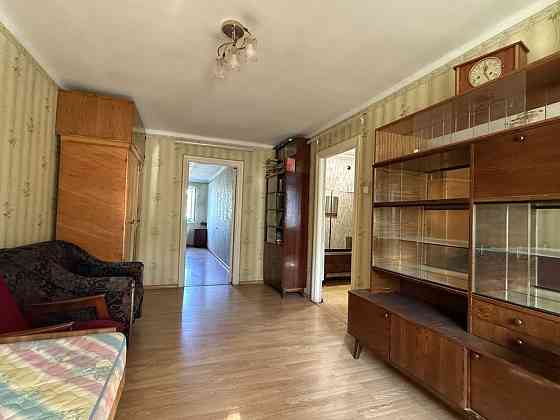 Квартира в Аркадии Одесса