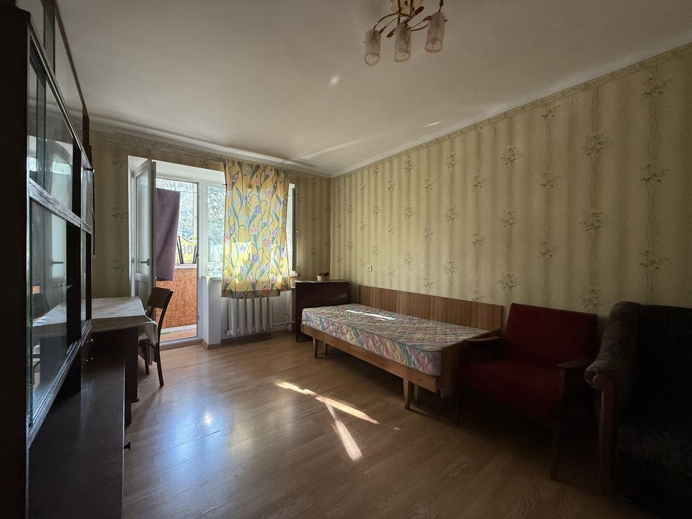 Квартира в Аркадии Одесса - изображение 3