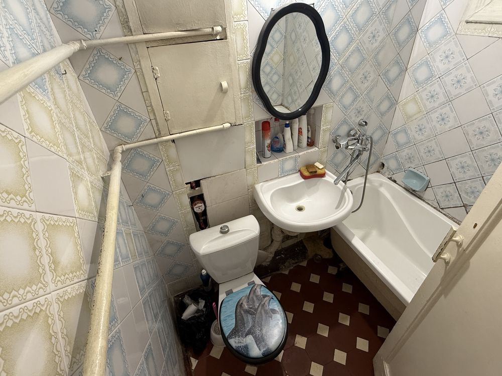 Квартира в Аркадии Одесса - изображение 8