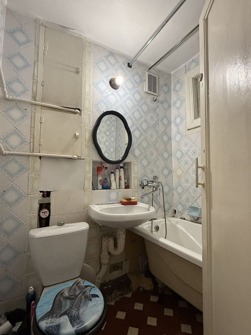 Квартира в Аркадии Одесса - изображение 7