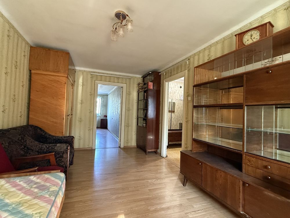 Квартира в Аркадии Одесса - изображение 4