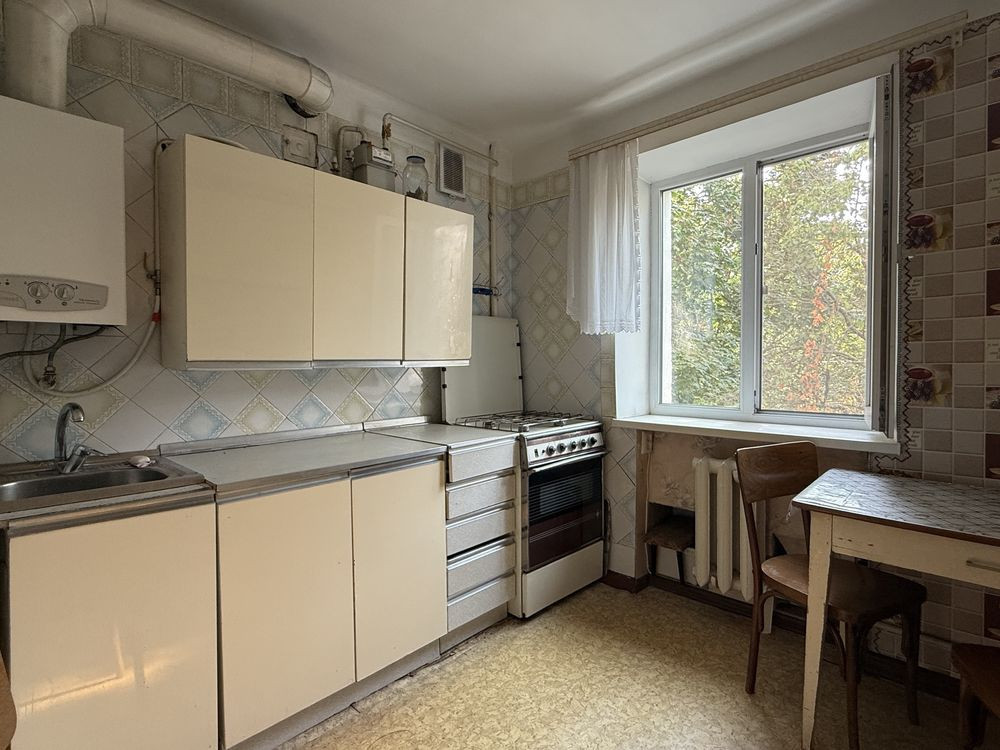 Квартира в Аркадии Одесса - изображение 2