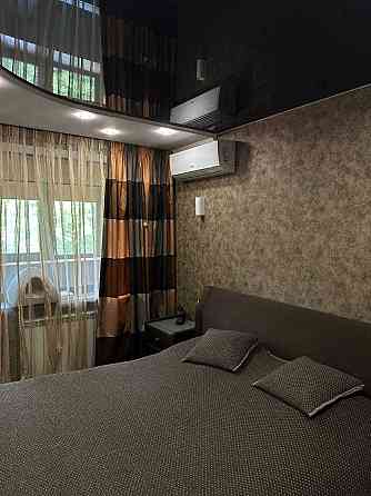 Продам 4к квартиру Клочко 6 вул. Янтарна Днепр