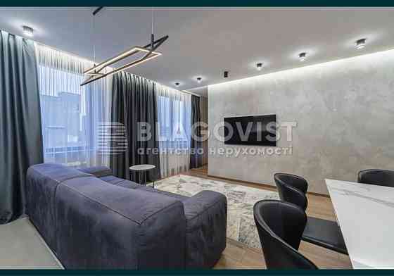 Без комісії! ЖК NEW YK Голосіївський,м. Олімпійська,вул. Антоновича Київ