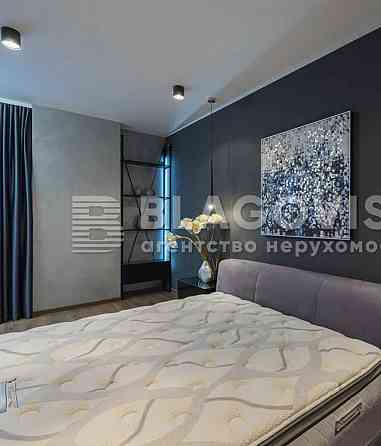 Без комісії! ЖК NEW YK Голосіївський,м. Олімпійська,вул. Антоновича Київ