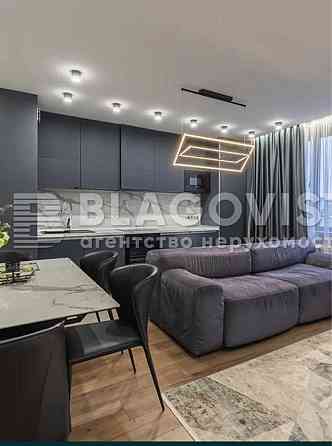 Без комісії! ЖК NEW YK Голосіївський,м. Олімпійська,вул. Антоновича Київ