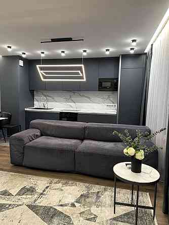 Без комісії! ЖК NEW YK Голосіївський,м. Олімпійська,вул. Антоновича Київ