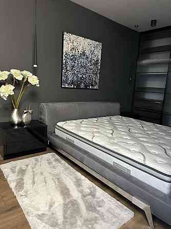 Без комісії! ЖК NEW YK Голосіївський,м. Олімпійська,вул. Антоновича Київ