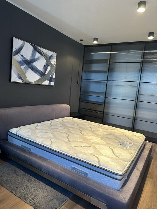 Без комісії! ЖК NEW YK Голосіївський,м. Олімпійська,вул. Антоновича Київ - зображення 8