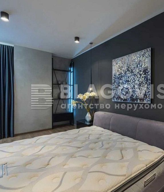 Без комісії! ЖК NEW YK Голосіївський,м. Олімпійська,вул. Антоновича Київ - зображення 5