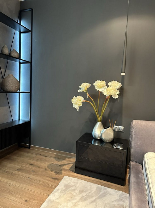 Без комісії! ЖК NEW YK Голосіївський,м. Олімпійська,вул. Антоновича Київ - зображення 7