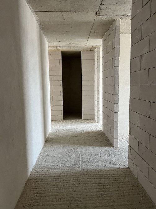 Продаж 3-кімнатної квартири в ЖК “Паркова Алея” Ивано-Франковск - изображение 7