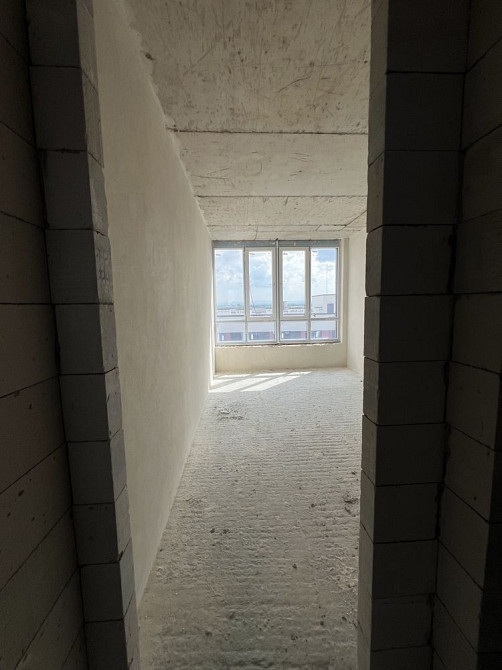 Продаж 3-кімнатної квартири в ЖК “Паркова Алея” Ивано-Франковск - изображение 8