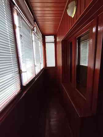 Продається 1-к квартира 34 м2/вул. Вірменська 29/Дарницький р-н Київ