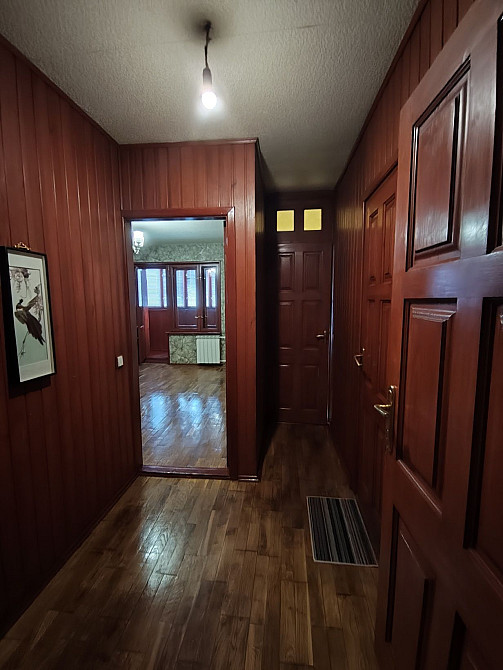 Продається 1-к квартира 34 м2/вул. Вірменська 29/Дарницький р-н Київ - зображення 8