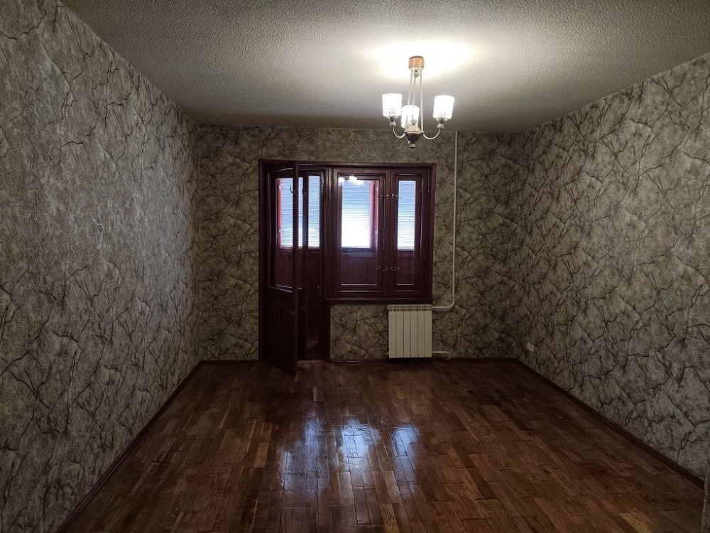 Продається 1-к квартира 34 м2/вул. Вірменська 29/Дарницький р-н Київ - зображення 2