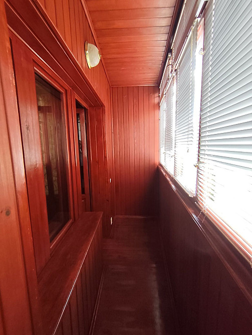 Продається 1-к квартира 34 м2/вул. Вірменська 29/Дарницький р-н Київ - зображення 6