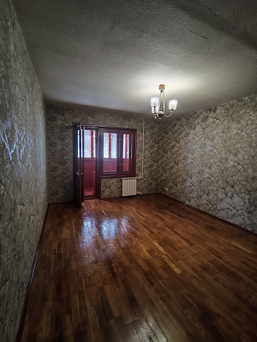 Продається 1-к квартира 34 м2/вул. Вірменська 29/Дарницький р-н Київ - зображення 4