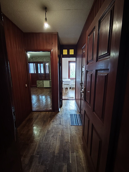 Продається 1-к квартира 34 м2/вул. Вірменська 29/Дарницький р-н Київ - зображення 7