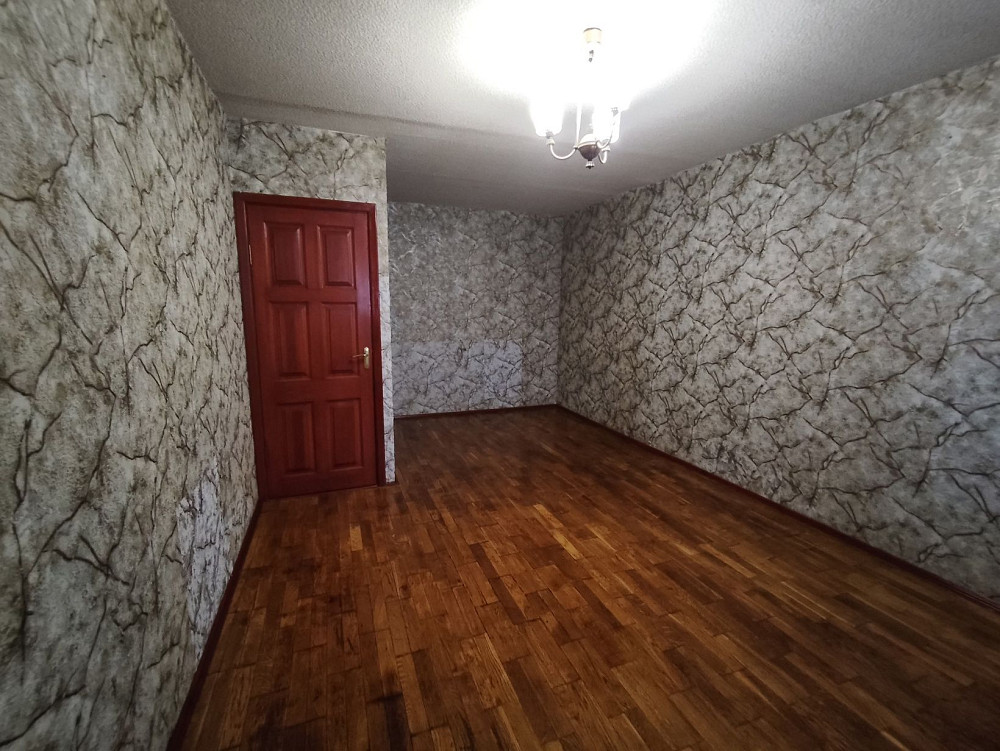 Продається 1-к квартира 34 м2/вул. Вірменська 29/Дарницький р-н Київ - зображення 3