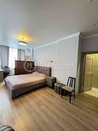 4-к квартира ремонт Коновальця 44а Щорса Печерськ Київ