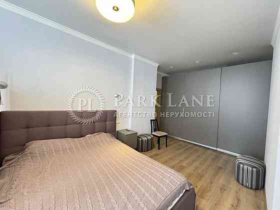 4-к квартира ремонт Коновальця 44а Щорса Печерськ Київ