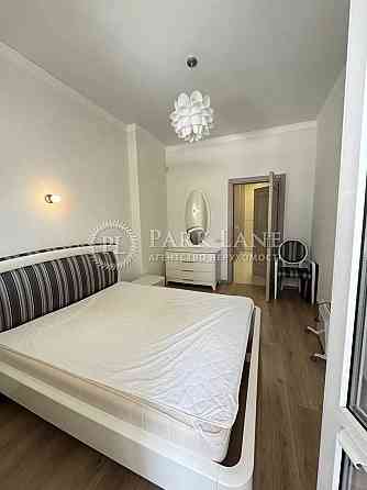 4-к квартира ремонт Коновальця 44а Щорса Печерськ Київ