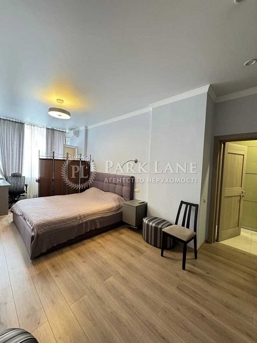 4-к квартира ремонт Коновальця 44а Щорса Печерськ Київ - зображення 1