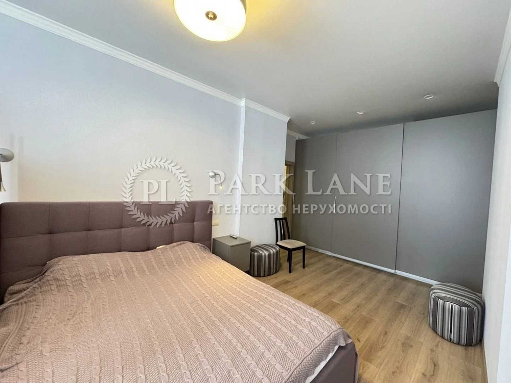 4-к квартира ремонт Коновальця 44а Щорса Печерськ Київ - зображення 5