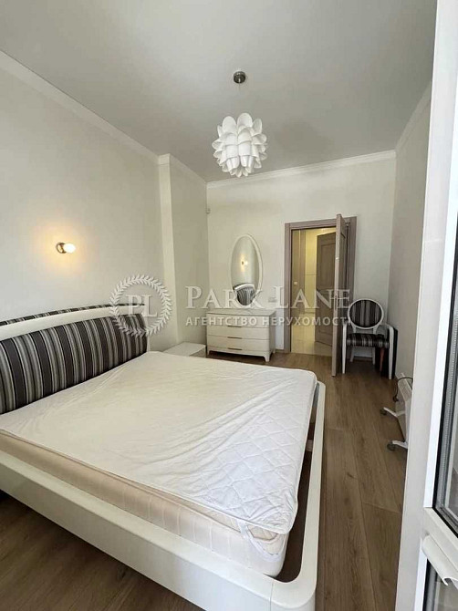 4-к квартира ремонт Коновальця 44а Щорса Печерськ Київ - зображення 6