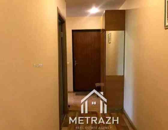 ‼️ Продажа 3к квартиры у метро Героев Труда с комплектацией ‼️ 88064 Харьков