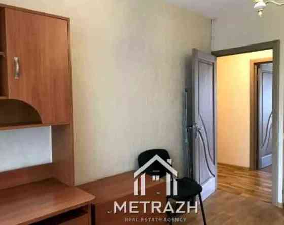 ‼️ Продажа 3к квартиры у метро Героев Труда с комплектацией ‼️ 88064 Харьков