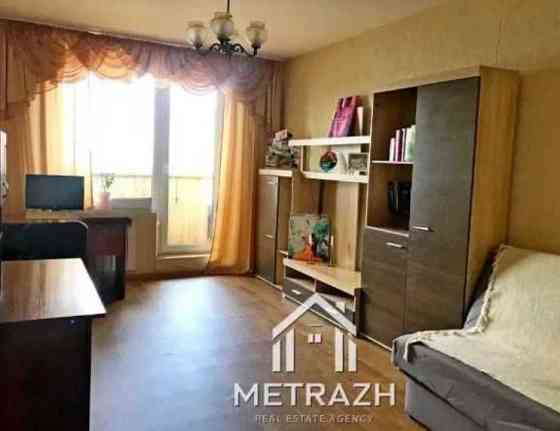 ‼️ Продажа 3к квартиры у метро Героев Труда с комплектацией ‼️ 88064 Харьков