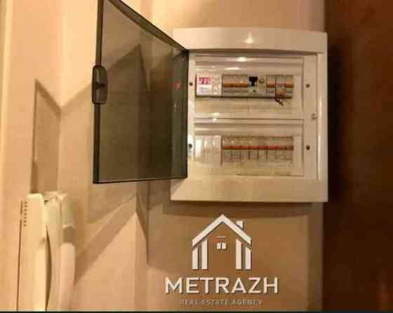 ‼️ Продажа 3к квартиры у метро Героев Труда с комплектацией ‼️ 88064 Харьков