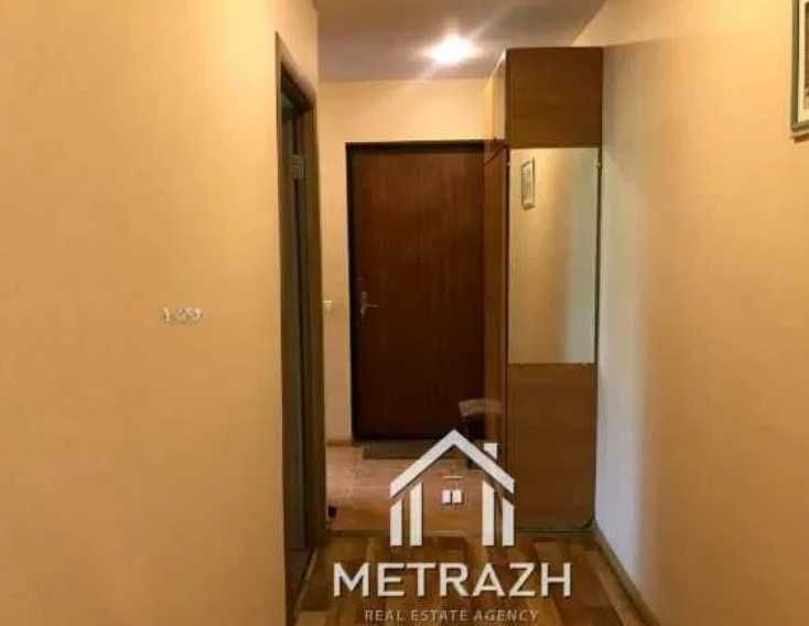 ‼️ Продажа 3к квартиры у метро Героев Труда с комплектацией ‼️ 88064 Харьков - изображение 3