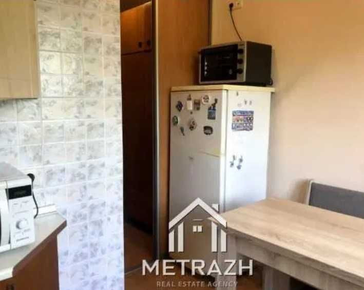 ‼️ Продажа 3к квартиры у метро Героев Труда с комплектацией ‼️ 88064 Харьков - изображение 7