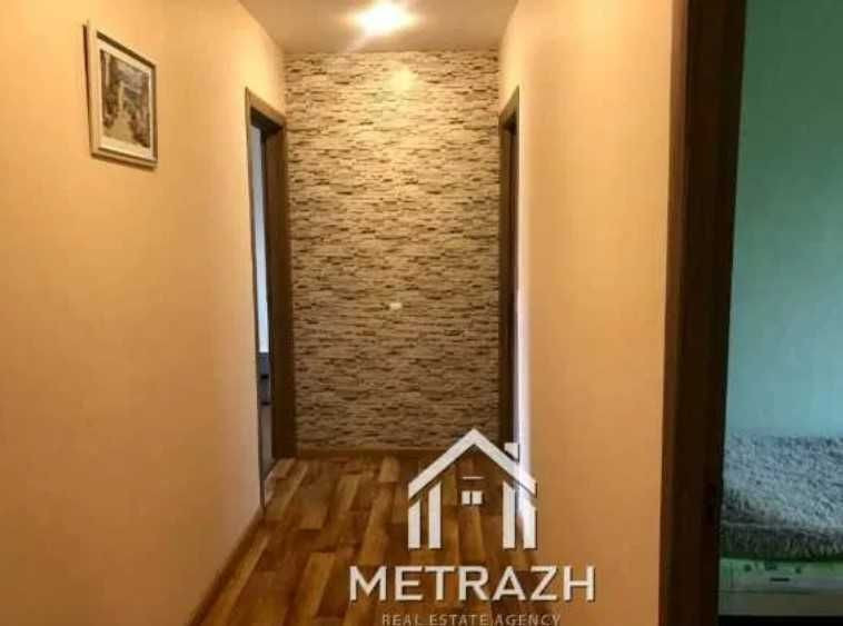 ‼️ Продажа 3к квартиры у метро Героев Труда с комплектацией ‼️ 88064 Харьков - изображение 2